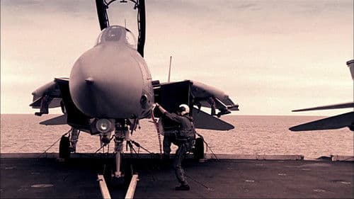 Speed & Angels Bild 1