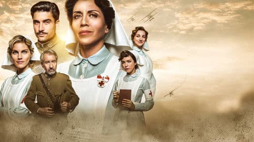 Marokko: Liebe in Zeiten des Krieges Bild 5