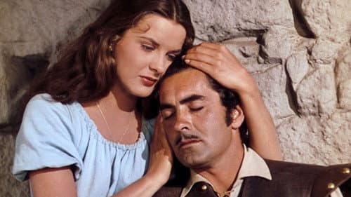 Der Hauptmann von Kastilien Bild 4