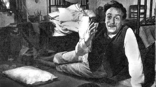 Marito e Moglie Bild 1