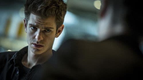 The Amazing Spider-Man 2: Rise of Electro Bild 6