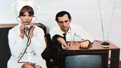 Осяяння Bild 1