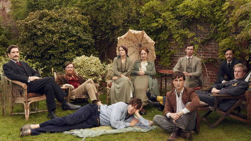 Life In Squares Bild 2