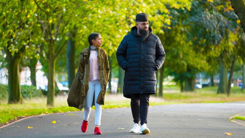 Man Like Mobeen Bild 4