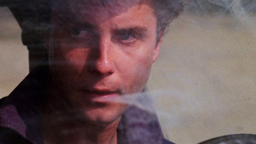 Leben und Sterben in L.A. Bild 8