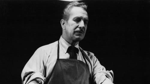 Schrei, wenn der Tingler kommt Bild 6