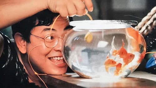 ฉลุย โครงการ 2 Bild 1