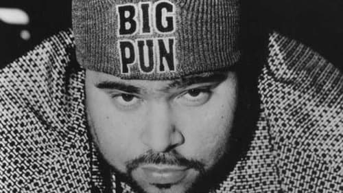 Big Pun: Still Not a Player Bild 1