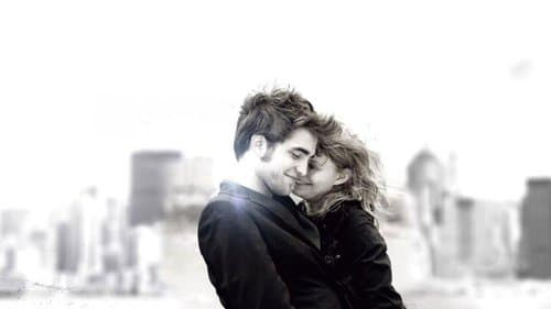 Remember Me - Lebe den Augenblick Bild 8