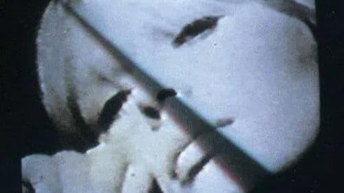 Nico: In Memoriam Bild 1