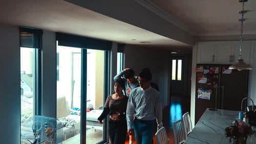 Echos of Eris Bild 1