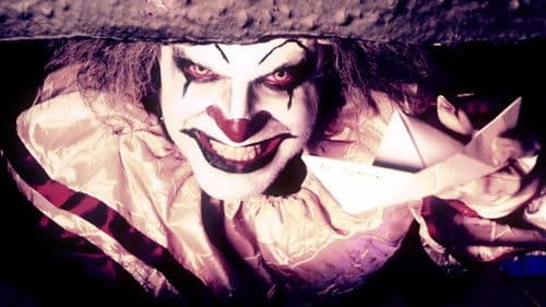 The Silver Scream 2: Welcome to Horrorwood Bild 6