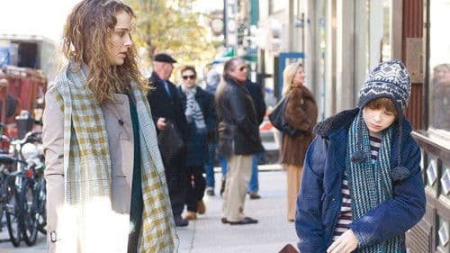 The Other Woman Bild 5