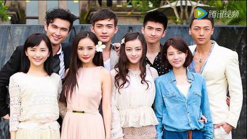 漂亮的李慧珍 Bild 2