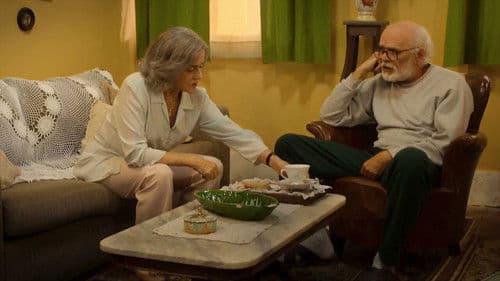 Noites de alface Bild 1