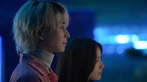 マッチング Bild 3