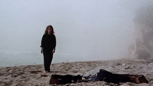 Messias des Bösen Bild 7