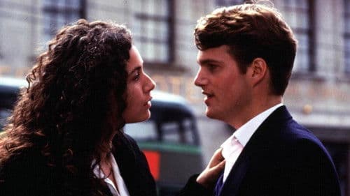 Circle of Friends Bild 2