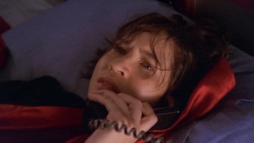 เรื่องตลก 69 Bild 1