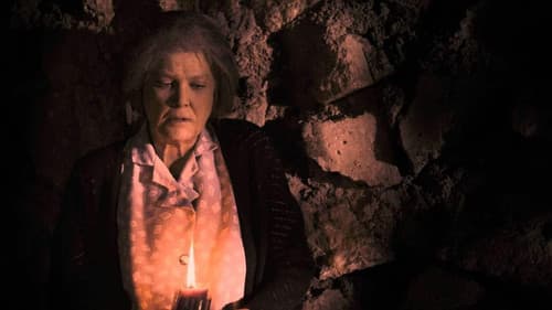 The House At The End Of Time Bild 3