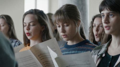 Little Trouble Girls Bild 5