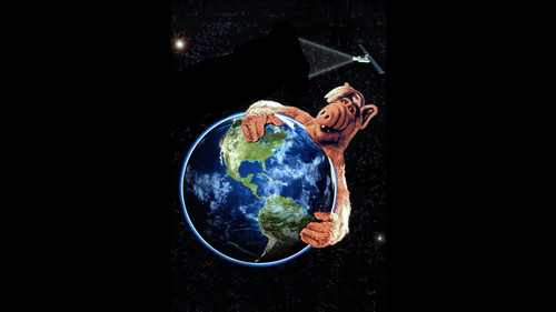 Alf - Der Film Bild 4