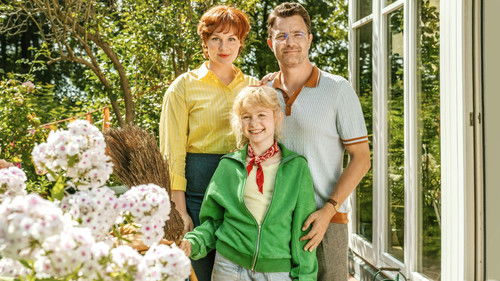 Bibi Blocksberg - Das große Hexentreffen Bild 6