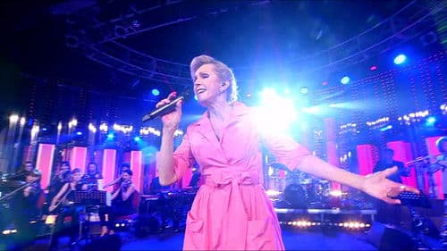 Helena Vondráčková: Já půjdu dál Bild 1