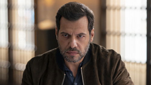 Der Ursprung der Welt Bild 3