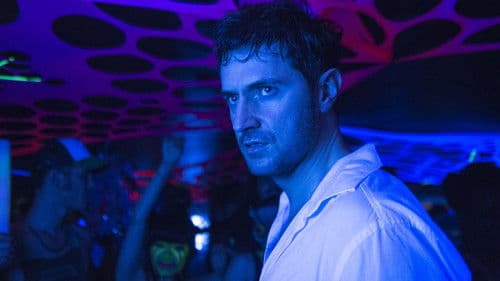 Berlin Station Bild 3