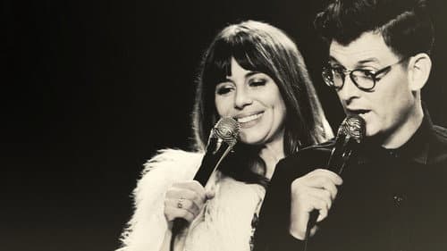 The Honeymoon Stand Up Special Bild 1