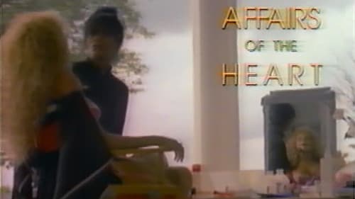 Affairs of the Heart Bild 4