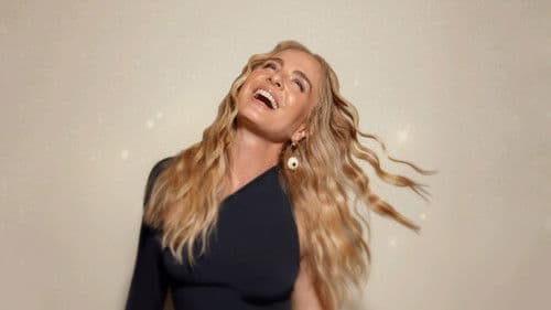 Angélica: 50 & Tanto Bild 2