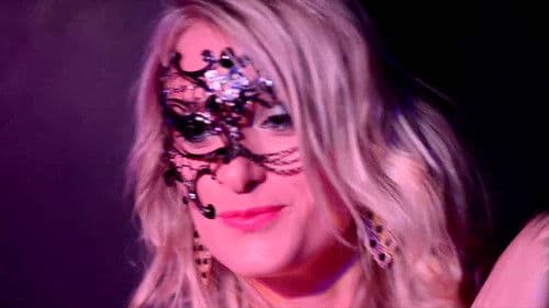 Into The Ground Bild 1