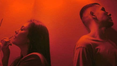 Jakarta vs Everybody Bild 5