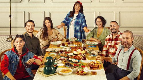 Güzel Günler Bild 1