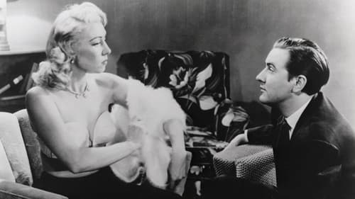 Glen or Glenda Bild 7