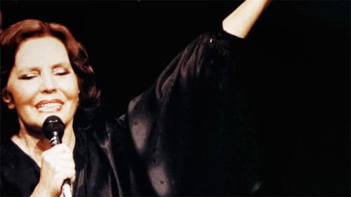 Amália Rodrigues - Live in Japan Bild 1