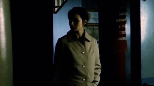 Чужие письма Bild 3