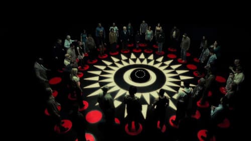 Jigoku - Das Tor zur Hölle Bild 7