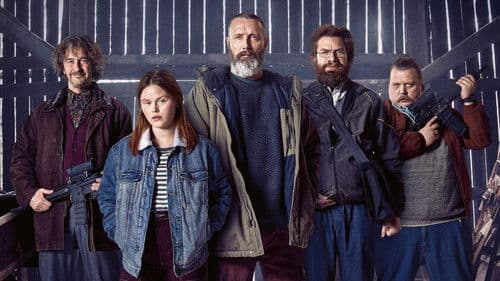 Helden der Wahrscheinlichkeit Bild 8