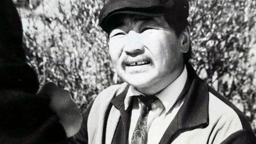 Ирэх хаврын цэцэг Bild 1