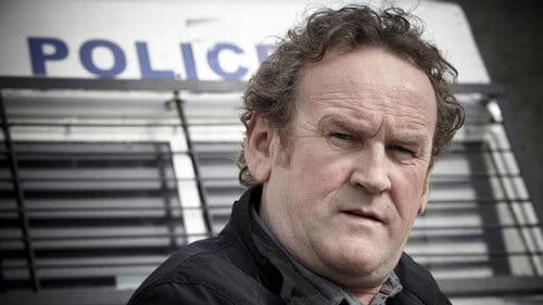 Whole Lotta Sole - Raubfischen in Belfast Bild 2