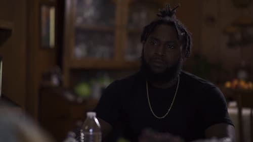 God of Dreams Bild 1