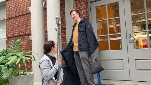 This is a Movie Bild 4