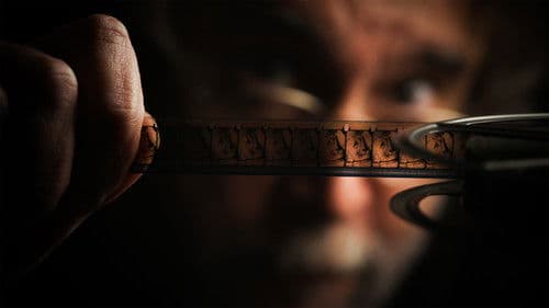 Film Is Dead. Long Live Film! Bild 1