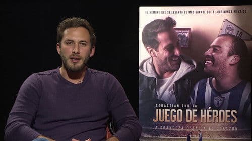 Juego de héroes Bild 1