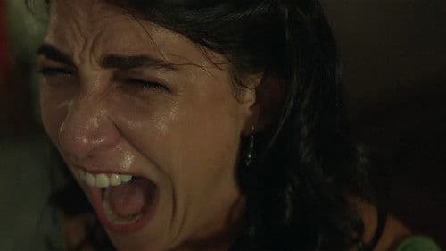 Uno equis dos Bild 6