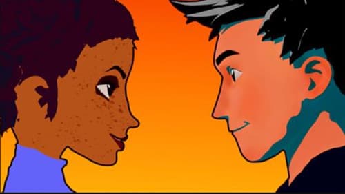 U.Me: The Musical Bild 1