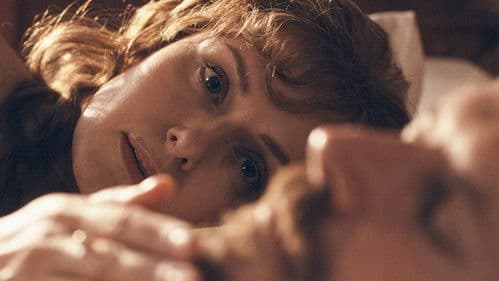 Fågelfångarens son Bild 4